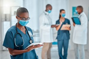medical-virtual-assistant
