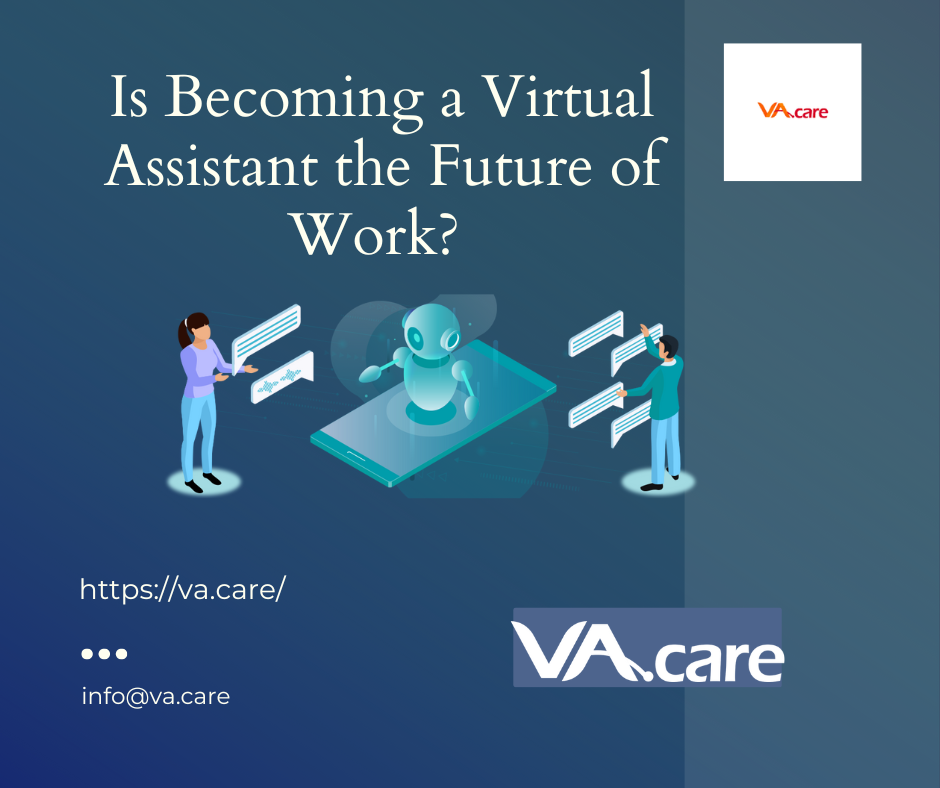 virtual-assistant